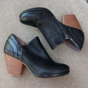 dansko marcia 39